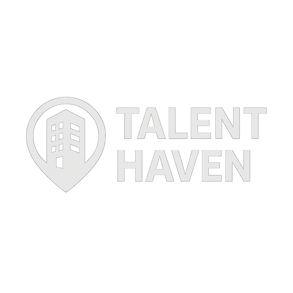 talenthavenhr.com
